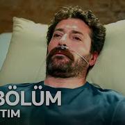 Uzak Şehir 35 Bölüm 2 Tanıtım Boran Gözünü Açtı