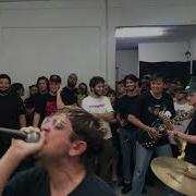 Seed Of Pain Space Mountain 9 8 18 Full Set