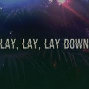 Trip Lee Lay Down Lyrics