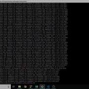 Reading And Searching Through Large CSV Files Using Python C And Unix Shell Script