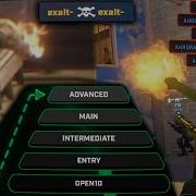 ESEA ADVANCED IS NOT WHAT YOU THINK