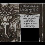 Barathrum Fin Sanctus Satanas Full Demo