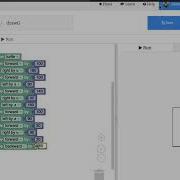 EduSTEMlab Dickson Drawing The Letter G Using Python Turtle