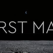 We Choose To Go To The Moon