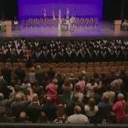 Saskatoon Convocation 2015 A M Ceremony
