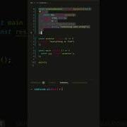 Async Await Part 2 Cleaner Error Handling Learntocode Javascript