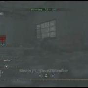 CoD4 S Biggest Fail Ever