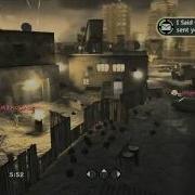 Wings Of Redemption Loses To Syndicate On COD4 Full Video