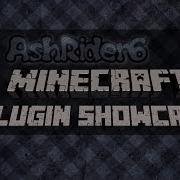 Bukkit Plugin TimTheEnchanter