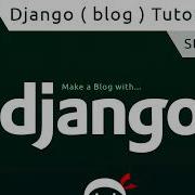 Django Tutorial 12 Static Files Images