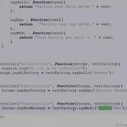 AngularJS Tutorial For Beginners Part 4