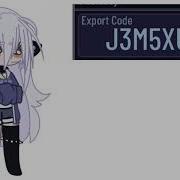 Jaxxzi OC Code Offline In Desc