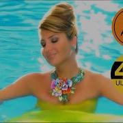 Sibel Can Çantada Keklik 2009 Remastered 4K 2160p Stereo