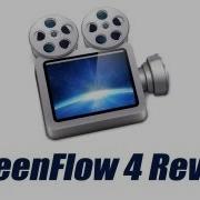 Screenflow 4 Review And Demo Of New Screenflow 4 Features Ray The Video Guy