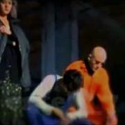 Ayna Sen Unutma Beni Klip
