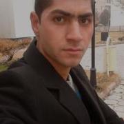 HALİL DEMİR URFA