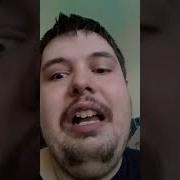 Chowder Theme Song Cover