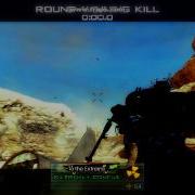 Call Of Duty Mw2 Test Cc Settings And Fast Edit Wmv