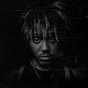 Juice Wrld Dark Place Legendado