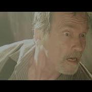 Ray Breslin Finds Out The Location Of The Prison