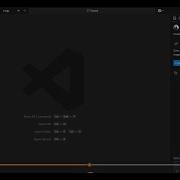 Enable Github Copilot Extension In Visual Studio Code