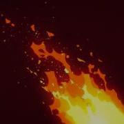 Fire Particle Test