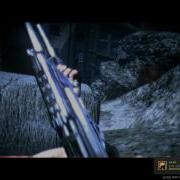 FPS TERMINATOR ALPHA 2 0 1
