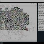 VisualSFM And AWS