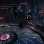 Dmc4 NEW Lucifer Glitch Idea