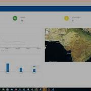 Responsive React Admin Dashboard With Source Code Free Source Code 2024
