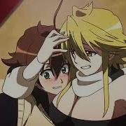 Akame Ga Kill AMV Rise From The Ashes