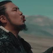 Top 10 Rock Albums Of 2019