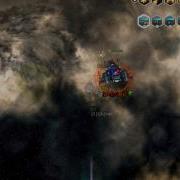 DarkOrbit Admin M A V İ