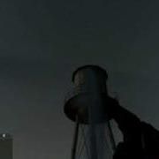 Crysis Watertower Demonstration