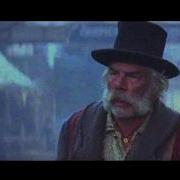 Lee Marvin Wand Rin Star ReMastered Audio With Lyrics 1969 HD