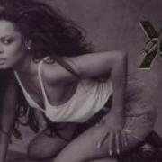 Diana Ross The Boss Extended Remix