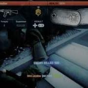 Bf3 Spawn Fails Vom Feinsten
