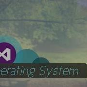 Advanced Visual Basic Operating System Tutorial Part 4