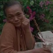 To Compromise For What All By Myself The Eartha Kitt Story 1982 REMASTERED