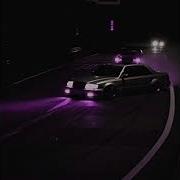 PAYWALL Eighteen Slowed Reverb