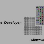 How To Make Minesweeper Java Game