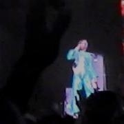 Outkast ATLiens Live StankLove Tour 2001 SJSU Event Center Arena San Jose CA