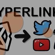 HOW TO MAKE HYPERLINKS IN UNITY EASY TUTORIAL