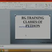 GRID METHOD IN PYTHON TKINTER