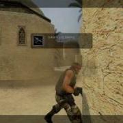 Counter Strike Source Beta видео обзор Cyberblood Ru