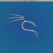 Hacking Telnet Password
