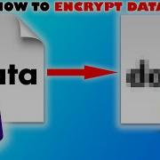 TUTORIAL How To Encrypt Decrypt Data Using C Source Code Free