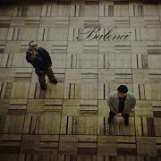 Balenci