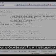 Using Python Is Much Easier In Origin 2021