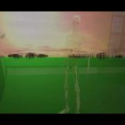 Software Blonde Busy Signal
